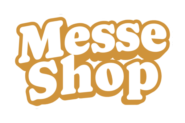 Messeshop Logo Placeholder