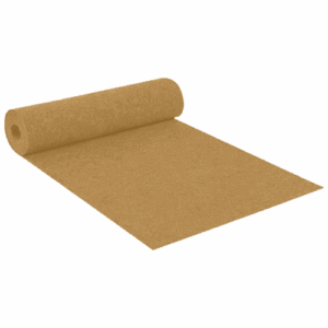 Spicy Mustard Placeholder