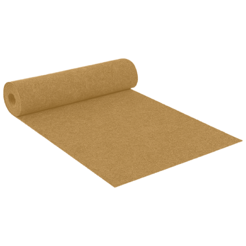 Spicy Mustard Placeholder